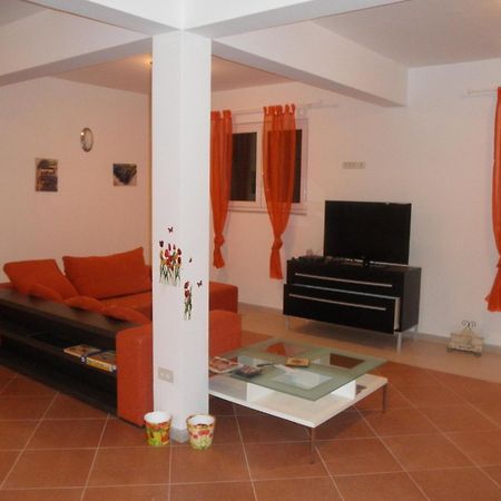Island Hvar Seaside Villa Levanda With Beach, Pool & Seaview ฮวาร์ ภายนอก รูปภาพ