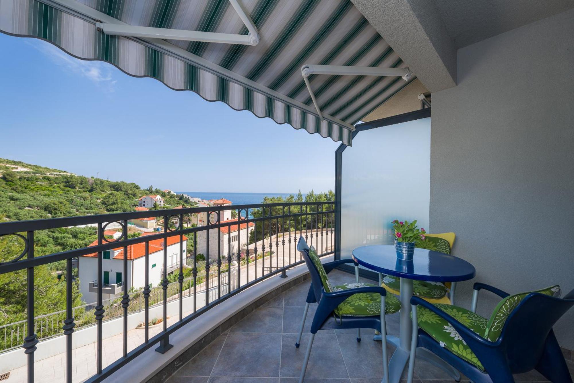 Island Hvar Seaside Villa Levanda With Beach, Pool & Seaview ฮวาร์ ห้อง รูปภาพ