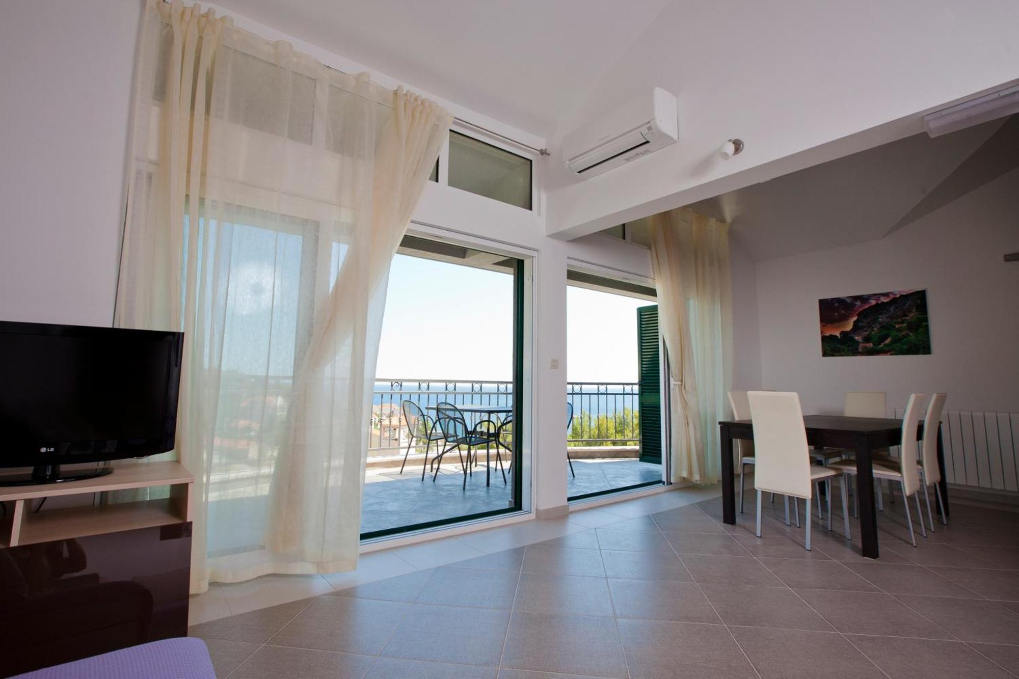 Island Hvar Seaside Villa Levanda With Beach, Pool & Seaview ฮวาร์ ภายนอก รูปภาพ